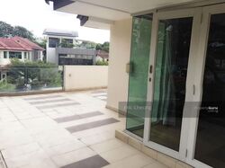 Shamrock Park (D10), Semi-Detached #561598921